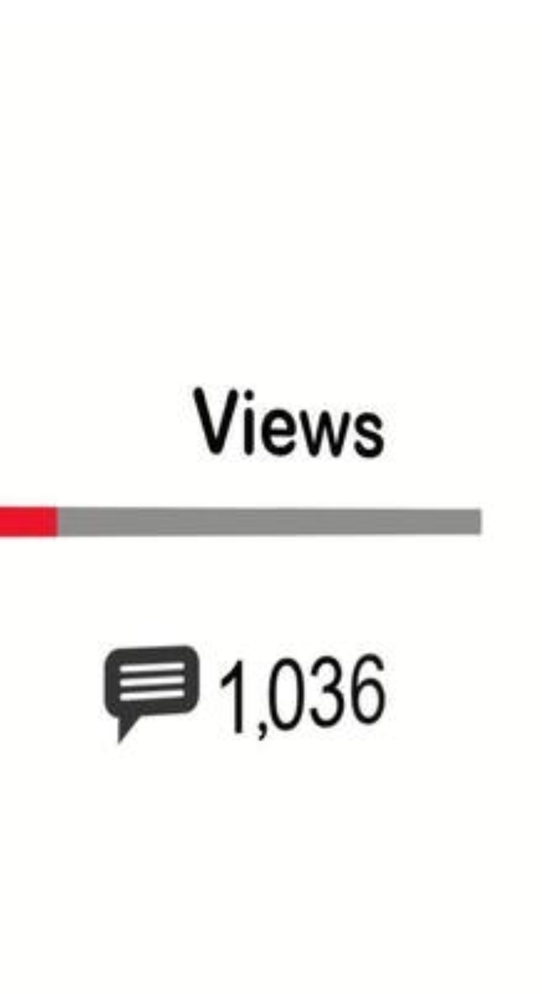 अगर आपके Youtube का CPM 40 रुपए है, तो आप 50,000 व्यूज पर लगभग 2,000 रुपये की कमाई कर सकते हैं.