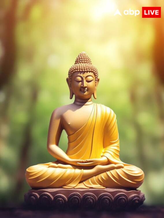 बुद्ध पूर्णिमा के उपाय