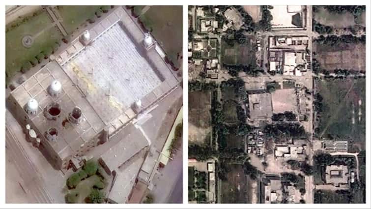ABP Exclusive: Inside The Terror Launchpads Of PoK – How Militants Prepare Before Infiltrating India