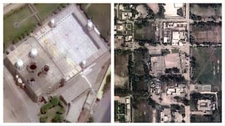 ABP Exclusive: Inside The Terror Launchpads Of PoK – How Militants Prepare Before Infiltrating India