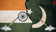 India-Pakistan Nuclear Capabilities: পরমাণু অস্ত্রের অধিকারী দুই দেশই, ভারত না পাকিস্তান, শক্তিতে এগিয়ে কে?
