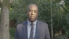 UK Welcomes India-Pakistan Ceasefire, Urges Sustained De-escalation