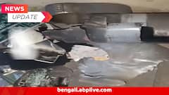 India Pakistan Tension Breaking : পাকিস্তানে অন্তত ৪টি এয়ারবেসে প্রত্যাঘাত,'ব্যালিস্টিক মিসাইল ছুড়েছে ভারত' অভিযোগ পাকিস্তানের