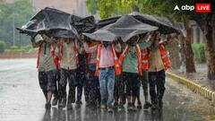 इस बार जल्द दस्तक देगा मानसून, सामान्य से ज्यादा होगी बारिश, मौसम विभाग ने जताया अनुमान