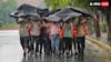 Monsoon Forecast: इस बार जल्द दस्तक देगा मानसून, सामान्य से ज्यादा होगी बारिश, मौसम विभाग ने जताया अनुमान