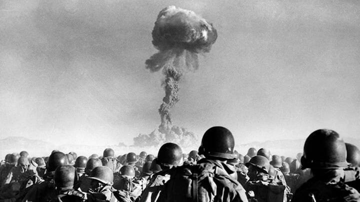 આ વરસાદની અસર ઘણા વર્ષોથી રહે છે અને તે લોકોના મૃત્યુનું કારણ પણ બને છે.