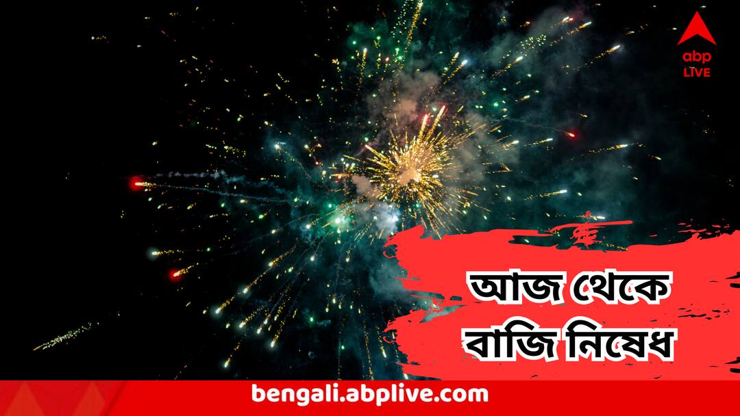 Ban on Drone Kites Firecrackers Light Aircrafts Sirsa Security Advisory By Gurugram Police India Pakistan News : আজ থেকে ওড়ানো যাবে না ড্রোন, বন্ধ বাজি পোড়ানো.... একগুচ্ছ নিষেধাজ্ঞা জারি এই জেলায়