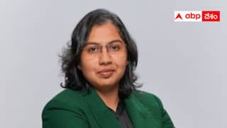 Hyderabad drugs case: ఒక్క ఏడాదిలో రూ.75 లక్షల విలువైన డ్రగ్స్ పీల్చేసిన మహిళా డాక్టర్ - చివరికి జైలు పాలు -