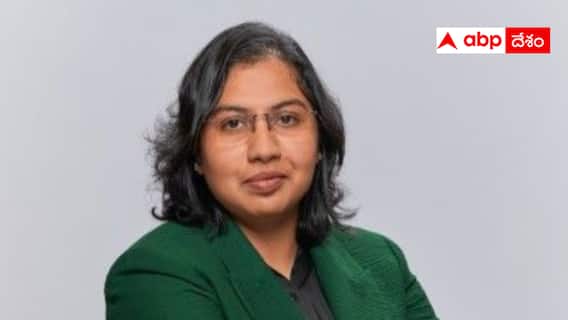 Hyderabad drugs case: ఒక్క ఏడాదిలో రూ.75 లక్షల విలువైన డ్రగ్స్ పీల్చేసిన మహిళా డాక్టర్ - చివరికి జైలు పాలు -