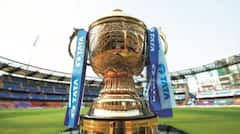 IPL 2025 ફરી પાછી ક્યારે શરુ થશે ? BCCI કાલે કરશે મોટી જાહેરાત  