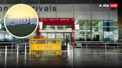 देश के 32 एयरपोर्ट बंद, 15 मई तक नहीं उड़ेगी कोई फ्लाइट; पाकिस्तान से बढ़ते तनाव के बीच सरकार का बड़ा फैसला