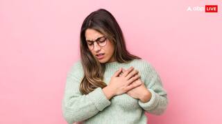 इस उम्र के बाद महिलाओं में हार्ट अटैक का रिस्क? जानिए कैसे बचें