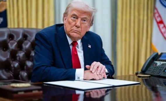 US India Relation: ভারতের ১৫টি আমের কন্টেনার আটকাল আমেরিকা, ৪.২ কোটি টাকার ক্ষতি