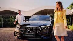 ਗਾਹਕਾਂ ਲਈ ਵੱਡਾ ਝਟਕਾ, 1 ਜੂਨ ਤੋਂ ਮਹਿੰਗੀਆਂ ਹੋਣ ਜਾ ਰਹੀਆਂ ਹਨ ਇਹ ਕਾਰਾਂ, ਜਾਣੋ ਪੂਰੀ ਜਾਣਕਾਰੀ