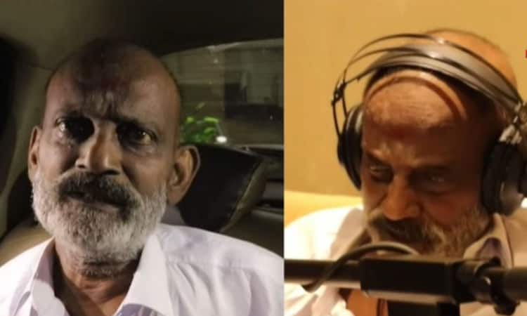 Super Good Subramani Death: திரையுலகில் அதிர்ச்சி... புற்றுநோயால் அவதிப்பட்டு வந்த நடிகர் சூப்பர் குட் சுப்பிரமணி காலமானார்!