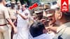 கேள்வி கேட்டால் தப்பா? அமைச்சர் நிகழ்ச்சியில் அடிதடி! அதிமுக MLA-க்கள் கைது! ADMK MLA Arrest