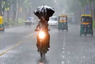 આ વર્ષે દેશમાં ક્યારે થશે ચોમાસાની એન્ટ્રી, કેરલમાં વરસાદને લઈ હવામાન વિભાગની મોટી આગાહી