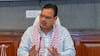 Rajasthan CM Bhajanlal Sharma Holds All-Party Meeting, Briefs About Govt's Preparedness