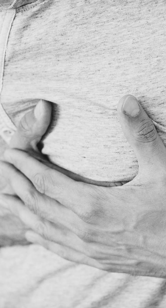 हार्ट अटैक ना आए इसके लिए क्या खाना चाहिए?