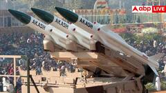 किस तरह काम करता है एयर डिफेंस सिस्टम, कैसे रोकता है मिसाइलों और ड्रोन का अटैक?