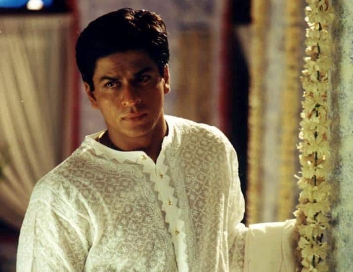 Mothers Day 2025: 'भगवान हर जगह नहीं होता, इसीलिए उसने मां बनाई', बॉलीवुड के इन डायलॉग से बनाए मदर्स डे स्पेशल