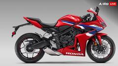 होंडा ने लॉन्च की E-क्लच टेक्नोलॉजी से लैस देश की पहली बाइक, जानिए कीमत और फीचर्स