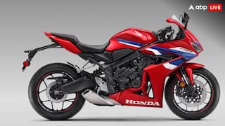 Honda e-clutch Bikes: होंडा ने लॉन्च की E-क्लच टेक्नोलॉजी से लैस देश की पहली बाइक, जानिए कीमत और फीचर्स
