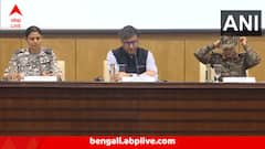 MEA Press Conference: ভারতকে নিয়ে ঝুড়ি-ঝুড়ি ভুয়ো তথ্য ছড়াচ্ছে পাকিস্তান, ধরে ধরে সতর্ক করল সেনা