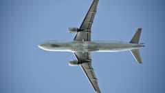 Flight Ops Shut At 32 Airports Across India Till May 15. Know Details