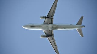 Flight Ops Shut At 32 Airports Across India Till May 15. Know Details