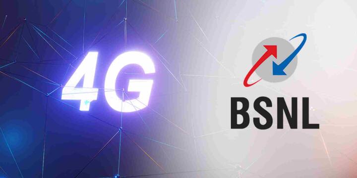 दरअसल, BSNL का नया प्रीपेड प्लान महज 897 रुपये में आता है. इस प्लान की सबसे बड़ी खास बात ये है कि इसकी वैलिडिटी पूरे 180 दिनों की है यानी अब 6 महीनों तक आपको रिचार्ज कराने की टेंशन खत्म. इस प्लान के बेनिफिट्स के बारे में बताएं तो इसमें आपको अनलिमिटेड कॉलिंग की सुविधा मिलती है वह भी सभी नेटवर्क्स पर. इसका मतलब है कि एक बार रिचार्ज करने के बाद आप आधे साल तक कॉलिंग की चिंता छोड़ सकते हैं.