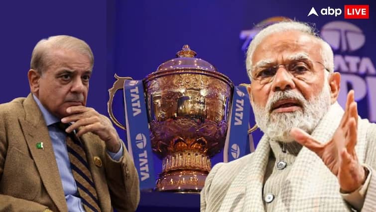 भारत को एक शानदार प्रस्ताव मिलता है, बीसीसीआई इस देश में आईपीएल प्राप्त कर सकता है! ईओ ने पीएसएल को मना कर दिया