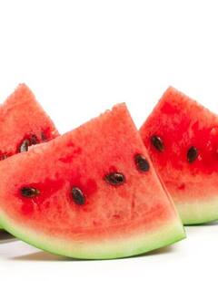 ਇਸ ਫਲ 'ਚ ਹੁੰਦਾ 92% ਪਾਣੀ, ਗਰਮੀਆਂ ’ਚ ਜ਼ਰੂਰ ਖਾਓ, ਸਿਹਤ ਨੂੰ ਮਿਲਦੇ ਕਈ ਫਾਇਦੇ