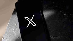 भारत की पाकिस्तान पर डिजिटल स्ट्राइक! जम्मू सहित कई जगहों पर अटैक के बीच 8000 X अकाउंट्स किए गए बैन