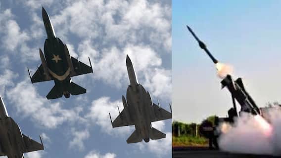 India Pakistan War: पाकिस्तानच्या बॉर्डरवरील हालचाली अचानक वाढल्या, सैनिकांची मोठी जमवाजमव, भारतीय सैन्याचा महत्त्वाचा निर्णय