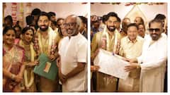 இது உண்மையா இல்ல உருட்டா? ஐசரி கணேஷ் மகளுக்கு சீதனமாக 1000 சவரன் தங்கள் முதல் என்னென்ன கொடுத்துள்ளார் தெரியமா?