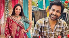 क्या रूपाली गांगुली से लड़ाई के बाद मनीष गोयल ने छोड़ रहे 'अनुपमा'? जानें क्या है सच