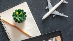 Flight Booking: ভারত-পাক যুদ্ধ পরিস্থিতির জেরে বিমান বাতিল হয়েছে ? এভাবে মিলবে রিফান্ড; জানুন বিশদে