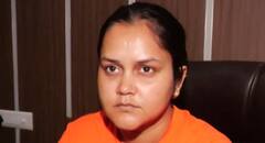 'ऑपरेशन सिंदूर जारी रहेगा', भारत-पाकिस्तान सीजफायर पर बोलीं शुभम द्विवेदी की पत्नी