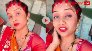 दीदी ने माथे पर खींच दी मांग की LOC! सोशल मीडिया पर वायरल हुआ 'ऑपरेशन सिंदूर', वीडियो देख नहीं रुकेगी हंसी