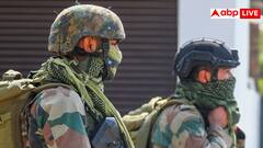 कौन है भारत का DGMO, जिनको पाकिस्तान से सीजफायर के लिए आया फोन? जानिए कितना बड़ा है ये पद