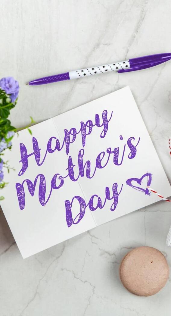 मदर्स डे 2025 सात डिनर आइडिया जो आपकी मां को बहुत पसंद आएंगे