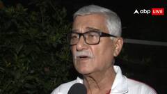 'सुबह तक पता चल जाएगा कि पाकिस्तान का क्या हाल हुआ', सीजफायर तोड़ने पर बोले रिटायर्ड कैप्टन अनिल गौड़