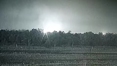 8 BSF Troops Injured In Pak Shelling In J-K, Terrorist Launchpad Destroyed In Retaliatory Strike