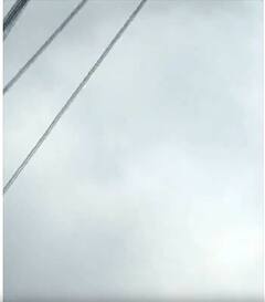 पठानकोट में पाकिस्तानी ड्रोन ध्वस्त, कैद हुई आवाज | ABP NEWS SHORTS