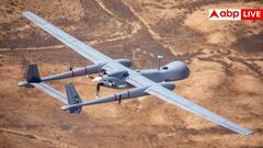 भारत या पाकिस्तान... ड्रोन के मामले में कौन-सा देश आगे, जानें किसके पास कितने ड्रोन?