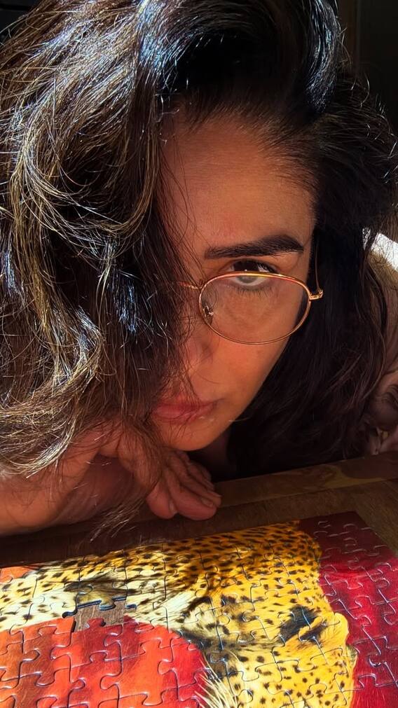 इस एक्ट्रेस पर फिदा थे नवाज शरीफ, कारगिल युद्ध में उसी के नाम से मिला था जवाब