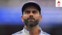 Virat Kohli: ইংল্যান্ড সফরের আগেই টেস্ট থেকে অবসর নিতে চান, বোর্ডকে চিঠি বিরাটের