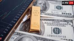 भारत-पाक टेंशन के बीच देश के विदेशी मुद्रा भंडार में 2 अरब डॉलर से अधिक की गिरावट, सोने का भंडार भी हुआ कम