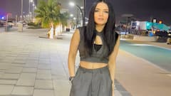 'ఆపరేషన్ సింధూర్'పై బాలీవుడ్ హీరోయిన్ ప్రశంసలు - ట్రోల్స్ చేస్తూ బెదిరింపులు.. సారీ చెప్పనంటూ స్ట్రాంగ్ వార్నింగ్